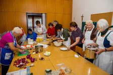 11.09.2022 Kirchweihfest